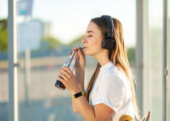 New consumer research reveals widespread demand for new naturally derived sugar alternatives