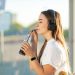 New consumer research reveals widespread demand for new naturally derived sugar alternatives