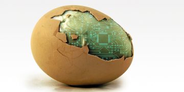 Use of AI should be declared on food and beverage labels, say consumers