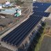 Aytaç’ın Güneş Enerjisi Santrali, Yıldız Holding’in Yeşil Dönüşümüne Güç Katıyor