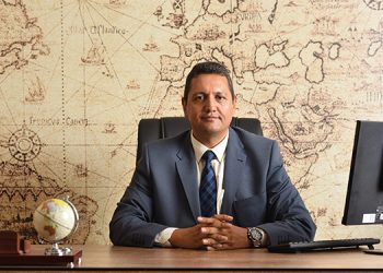 Sanayi Sektörü, GES Yatırımları ile AB’nin ‘Sınırda Karbon Engeli’nin Mali Yükümlülüklerini Azaltabilir