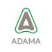 ADAMA Reaches a Major Milestone with Innovative New Active Ingredient Gilboa™