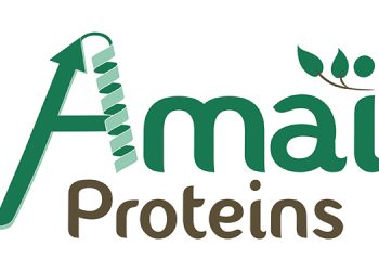 Amai Proteins succesfully completed world’s first human clinical trial on effects of sweet proteins, with sweelin®
