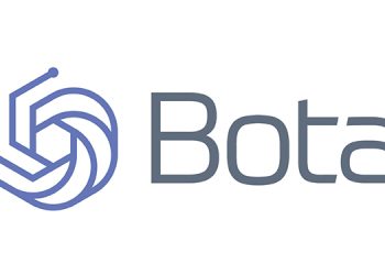 Bota Bio debuted the 2024 FiE and launched its subsidiary HeliaGenesis, focusing on food and nutrition industries