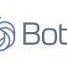 Bota Bio debuted the 2024 FiE and launched its subsidiary HeliaGenesis, focusing on food and nutrition industries