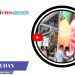Givaudan Taste & Wellbeing at Gulfood Manufacturing 2024