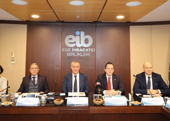 İncirde gıda kodeksi titizlikle uygulanıyor