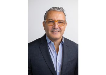 MycoTechnology names Jordi Ferre as Chief Executive Officer