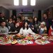 Banvit’in yeni reklam filmi yayında