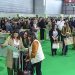 Countdown to Barcelona: Registrations open for Vitafoods Europe 2025