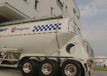 Boosting yeast protein production to meet the growing global demand for alternative proteins