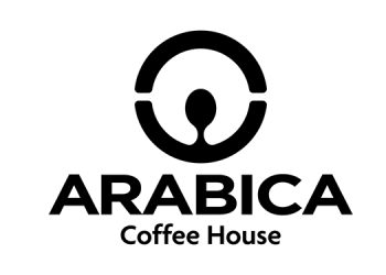 Arabica Coffee House’un yıllık kahve üretimi 320 ton oldu
