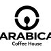 Arabica Coffee House’un yıllık kahve üretimi 320 ton oldu
