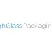 Ardagh Glass Packaging expands its collection of Heritage glass beer bottles