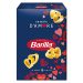 Barilla’dan Sevgililer Günü’ne Özel Kalpli Makarna