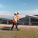Coca-Cola Al Ahlia Beverages Company partners with Emerge for solar energy project in Al Ain factory
