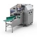 DIGI America to Showcase Cutting-Edge Solutions at IPPE 2025 in Atlanta, Georgia