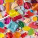 GNT to showcase power of plant-based EXBERRY® colors at ProSweets 2025