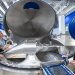 Innovation meets inspiration: the future of the meat and protein industry at IFFA 2025