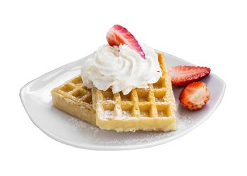 New Functional System from Hydrosol Overcomes Challenges in Manufacture