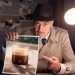 George Clooney becomes Detective George in Nespresso’s new TV advert