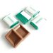 CHS: High-speed solution for the confectionery industry