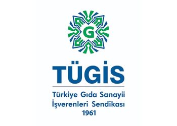 Türkiye Gıda Sanayi 2024 yılında yaklaşık 160 milyar dolar hacme ulaştı