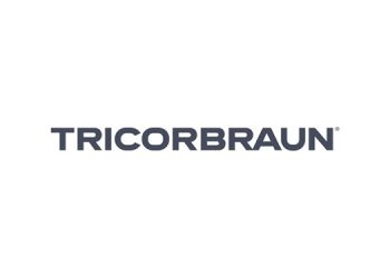 Tricorbraun to acquire European Packaging Providers Euroglas and Glaspack
