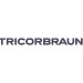 Tricorbraun to acquire European Packaging Providers Euroglas and Glaspack