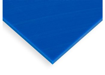 Food Processing and Production Material Solutions for IPPE 2025