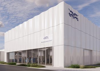 Alfa Laval to establish a Food Innovation Centre to address global food challenges