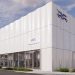 Alfa Laval to establish a Food Innovation Centre to address global food challenges