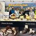 InLac Promotes European Cheeses at the Prestigious Winter Fancy Food Fair in Las Vegas