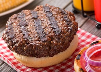 ICL Announces Follow-On Investment in Plantible Foods and Celebrates Industry Recognition for Innovative Food Ingredient