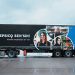 PepsiCo yeni projesi “PepsiCo Sen’sin”i hayata geçirdi
