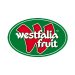 Westfalia Fruit acquires Belgian avocado products company Syros