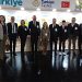 Türk organik gıda sektör temsilcileri Almanya’da boy gösterdi