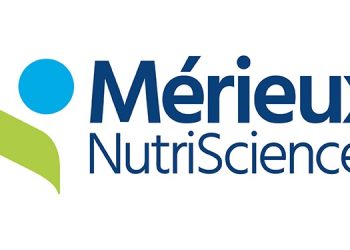 Mérieux NutriSciences completes acquisition of Bureau Veritas’ Food Testing Activities in Japan, Morocco, Southeast Asia, and South Africa