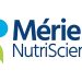 Mérieux NutriSciences completes acquisition of Bureau Veritas’ Food Testing Activities in Japan, Morocco, Southeast Asia, and South Africa