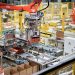 Setting a new standard for intelligent factories: Angel Yeast drives eco-collaboration and human-machine coexistence in smart production