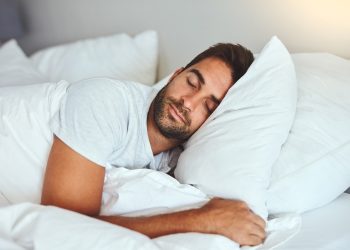Scientific study shows BENEO’s Palatinose™ as a bedtime drink improves aspects of sleep