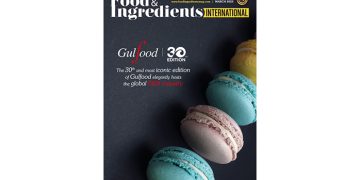 Food & lngredients International March 2025