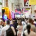 Global interest for Gulfood 2026 surges days after the mega food event’s expansion announcement at 2025 show