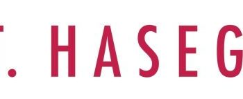 T. Hasegawa USA expands state-of-the-art flavor innovation center in California