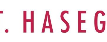 T. Hasegawa USA expands state-of-the-art flavor innovation center in California