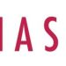 T. Hasegawa USA expands state-of-the-art flavor innovation center in California