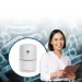 bioMérieux Launches GENE-UP® TYPER,an innovative diagnostic solution for food industries to rapidly analyze the root causeof contamination of listeria monocytogenes