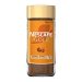 NESCAFÉ Gold ailesine yepyeni iki lezzet