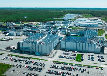 Atria launches the planning of an investment programme to modernise convenience food production and energy management