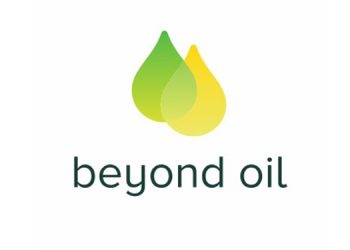 Beyond Oil announces first distribution agreement in Portugal